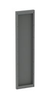 NVENT HOFFMAN AU8424EPT