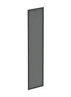 NVENT HOFFMAN AU8418FEP