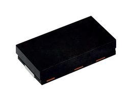 VISHAY VS-1EAH02HM3/I Fast / Ultrafast Diode, 200 V, 1 A, Single, 970 mV, 9 ns, 32 A