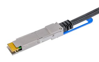 AMPHENOL COMMUNICATIONS SOLUTIONS NDYYYR-0001