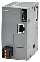 IDEC SX8R-ECB4