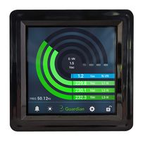 TRUMETER APM-VT-PWR-HV-D345