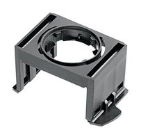 HARTING 09454530500