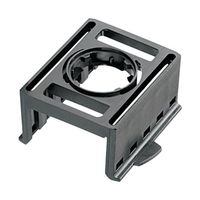 HARTING 09454530501