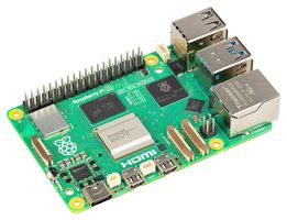 RASPBERRY-PI SC1110