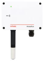 ROTRONIC HF3A-D1X0300210100