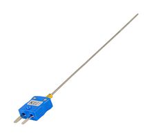 LABFACILITY MB-ISK-S15-150-MP-JIS Termopar, K, -40 °C, 1100 °C, 310 Stainless Steel