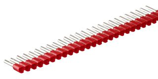 WEIDMULLER 9004330000