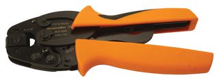 WEIDMULLER 9014350000