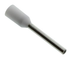 WEIDMULLER 9019400000