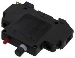 WEIDMULLER 7940102165