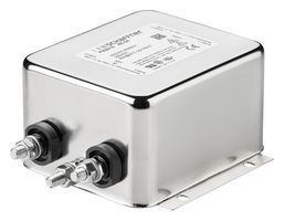 SCHAFFNER - TE CONNECTIVITY 800768-SF