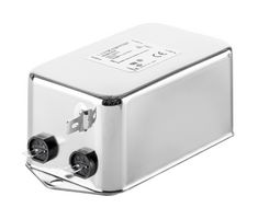 SCHAFFNER - TE CONNECTIVITY 800620-SF