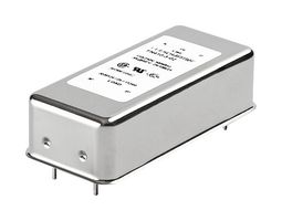 SCHAFFNER - TE CONNECTIVITY 800108-SF
