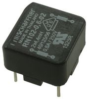 SCHAFFNER - TE CONNECTIVITY 816487-SF