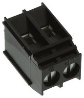 WEIDMULLER 9509690000