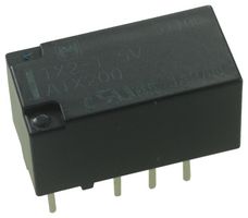 PANASONIC TX2-1.5V