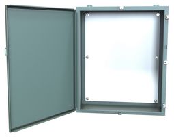 HAMMOND 1418N4M12