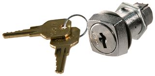 ALCOSWITCH - TE CONNECTIVITY SKT332AEL01
