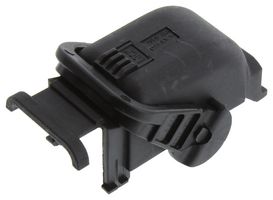 TE CONNECTIVITY 1473255-1