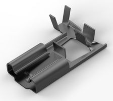 AMP - TE CONNECTIVITY 172796-1