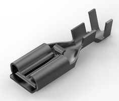 AMP - TE CONNECTIVITY 175022-1