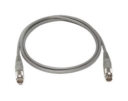 KEYSIGHT TECHNOLOGIES 11730A