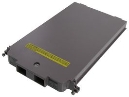 KEITHLEY 7702