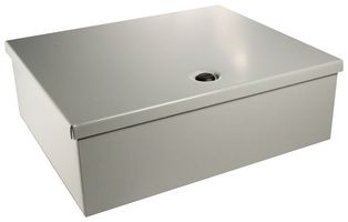 HAMMOND N1J12104