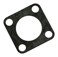 AMPHENOL INDUSTRIAL 10-040450-28S EMPAQUE PARA CONECTOR CIRCULAR