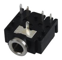 MULTICOMP PRO SPC21348