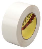 3M 5414 1/2X 36 YD