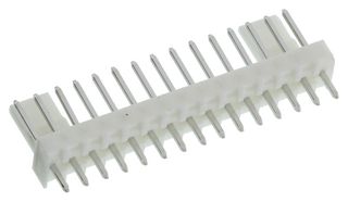 MOLEX 22-27-2161