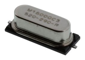 VISHAY XT9M16HNA16M