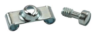 CINCH CONNECTIVITY SOLUTIONS D20419-40