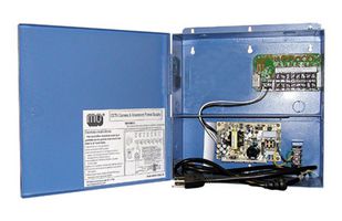 MG ELECTRONICS HPS129UL
