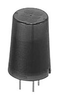 PANASONIC AMN43121 Sensor Infrarrojo Pasivo (PIR), 5 m, Ajustable, 22 °, 38 °, Spot, Negro