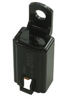 PANASONIC CA1A-12V-N-5