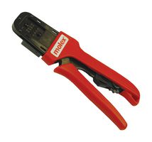 MOLEX 63819-0000 Herramienta de Aplicación (Crimp), Trinquete