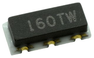 KYOCERA AVX PBRC16.00MR70X000