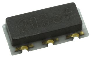KYOCERA AVX PBRC20.00MR70X000