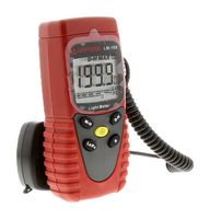AMPROBE - FLUKE LM-100.