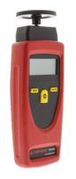 AMPROBE - FLUKE TACH20.