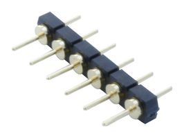 SAMTEC BBL-106-G-E
