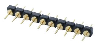 SAMTEC BBL-110-G-E