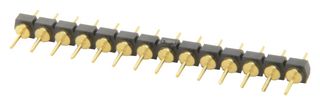 SAMTEC BBL-114-G-E