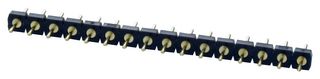 SAMTEC BBL-116-G-F