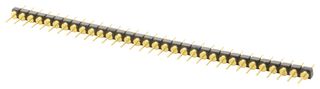 SAMTEC BBL-132-G-F