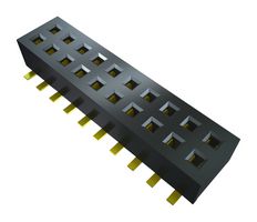 SAMTEC CLP-103-02-F-D