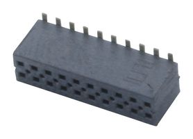 SAMTEC FLE-112-01-G-DV-A